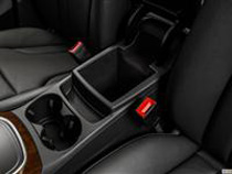 Bảng giá xe ô tô Q5 của Audi mới cập nhật