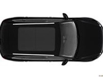 Bảng giá xe ô tô Q5 của Audi mới cập nhật