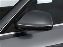 Bảng giá xe ô tô Q5 của Audi mới cập nhật
