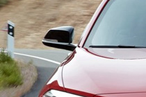 Bảng giá xe BMW 116i mới cập nhật