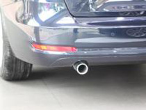Bảng giá xe BMW 320i GT của BMW