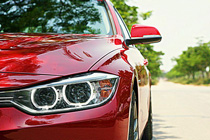 Bảng giá xe BMW 328i mới nhất