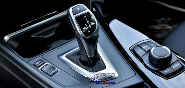 Bảng giá xe BMW 328i mới cập nhật