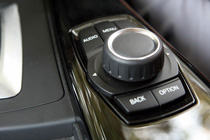 Bảng giá xe BMW 328i GT của BMW