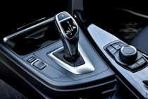 Bảng giá xe BMW 328i mới nhất