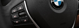Bảng giá xe BMW 420i của BMW