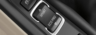 Bảng giá xe BMW 420i của BMW