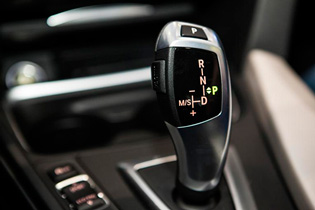 Bảng giá xe BMW 428i GC của BMW