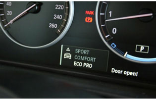 Bảng giá xe BMW 528i mới cập nhật