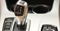 Bảng giá xe BMW X3 3.0L xDrive mới nhất