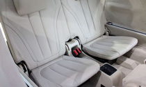 Bảng giá xe BMW X5 3.6L xDrive mới nhất