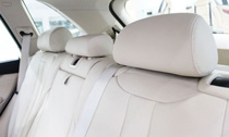 Bảng giá xe BMW X5 3.6L xDrive mới nhất