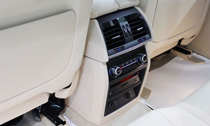 Bảng giá xe BMW X5 3.6L xDrive mới nhất