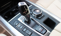 Bảng giá xe BMW X5 3.6L xDrive mới nhất