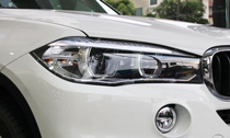 Bảng giá xe BMW X5 3.6L xDrive mới nhất