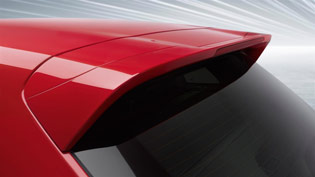 Bảng giá xe ô tô Cayenne GTS của Porsche