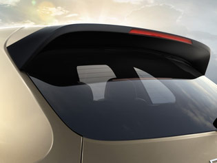 Bảng giá xe ô tô Cayenne Turbo của Porsche