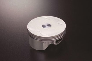 Giá xe máy Yamaha Exciter RC 135cc hiện nay