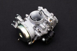 Giá xe máy Yamaha Exciter RC 135cc hiện nay