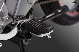 Giá xe máy Yamaha Exciter RC 135cc hiện nay