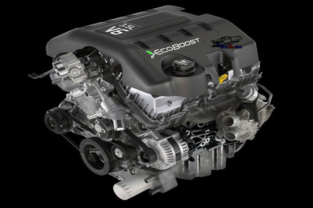 Bảng giá xe ô tô Ford Focus Hatchback mới cập nhật