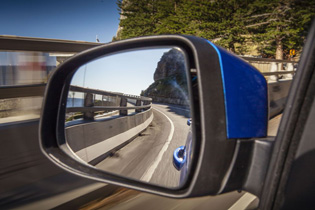 Bảng giá xe ô tô Ford Focus Hatchback mới cập nhật