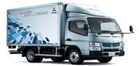 Bảng giá xe Mitsubishi Attrage mới cập nhật