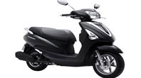 Bảng giá xe Sirius Yamaha Việt Nam mới cập nhật trong ngày