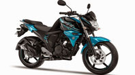 Bảng giá xe Sirius RC mới cập nhật trong ngày