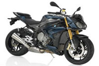Bảng giá xe moto Honda mới tại Việt Nam