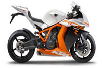 Bảng giá xe moto CBR 150 mới tại Việt Nam