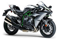 Bảng giá xe moto BMW mới tại Việt Nam
