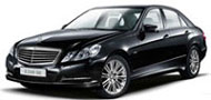 Bảng giá xe ô tô Mercedes GLK 250 AMG của Mercedes Benz