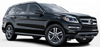 Bảng giá xe ô tô Mercedes E400 AMG của Mercedes Benz