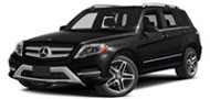Bảng giá xe ô tô Mercedes S500L của Mercedes Benz