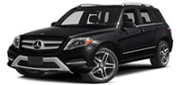 Bảng giá xe ô tô Mercedes CLA 200 của Mercedes Benz