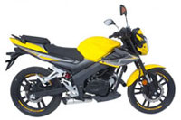 Bảng giá xe moto Honda mới tại Việt Nam