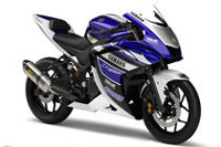 Bảng giá xe moto CBR 150 mới tại Việt Nam