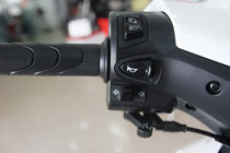 Bảng giá xe máy Honda Wave RS mới hiện nay