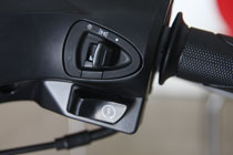 Bảng giá xe máy Honda Wave RS mới hiện nay