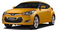 Bảng giá xe ô tô i20 của Hyundai