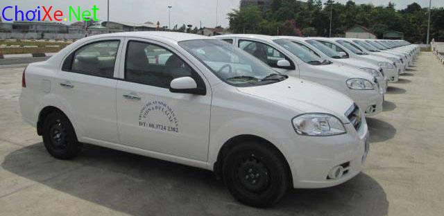 Học lái xe Gia Lai thì đăng ký ở trung tâm nào?