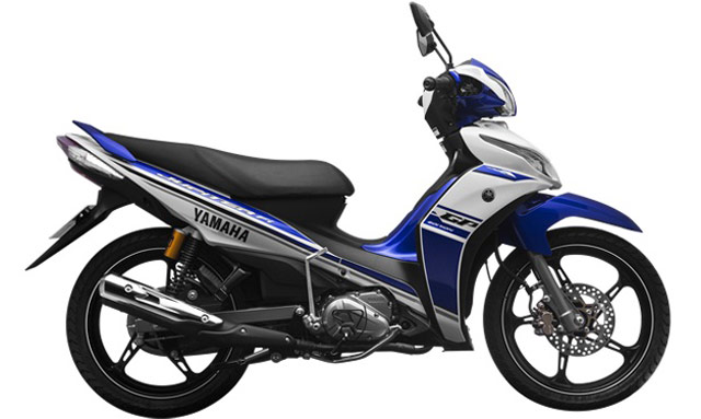 Đánh giá xe Yamaha Jupiter FI - Ưu và nhược điểm