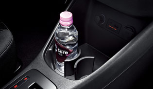 Bảng giá xe ô tô Morning 1.0L của Kia