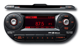 Bảng giá xe ô tô Morning 1.0L của Kia