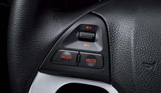 Bảng giá xe ô tô Morning 1.0L của Kia