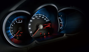 Bảng giá xe ô tô Morning 1.0L của Kia