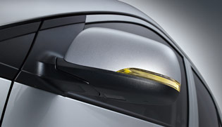 Bảng giá xe ô tô Morning 1.0L của Kia