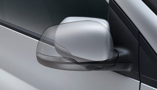 Bảng giá xe ô tô Morning 1.0L của Kia