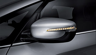 Bảng giá xe ô tô Rondo D của Kia